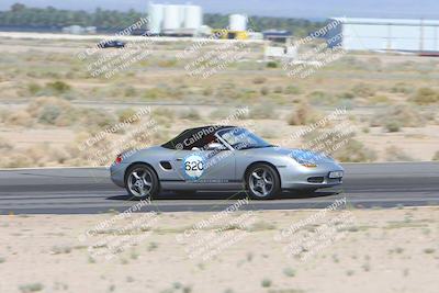 media/Apr-21-2024-PCA San Diego (Sun) [[73b47f0871]]/1-Green Group/Session 3 (Turn 12 Inside)/